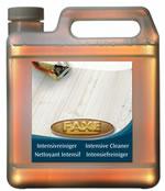 Intensive Wood Cleaner